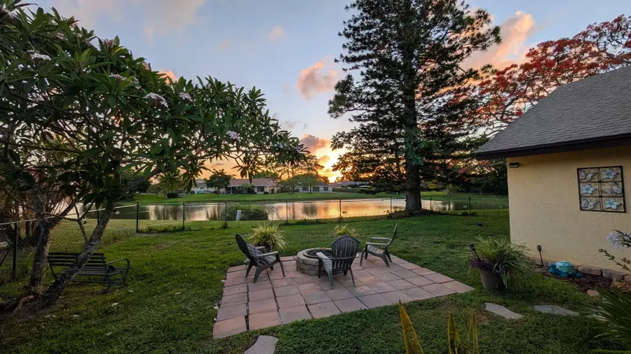5217 Chelan Cove, Lake Worth, FL 33467 - #2