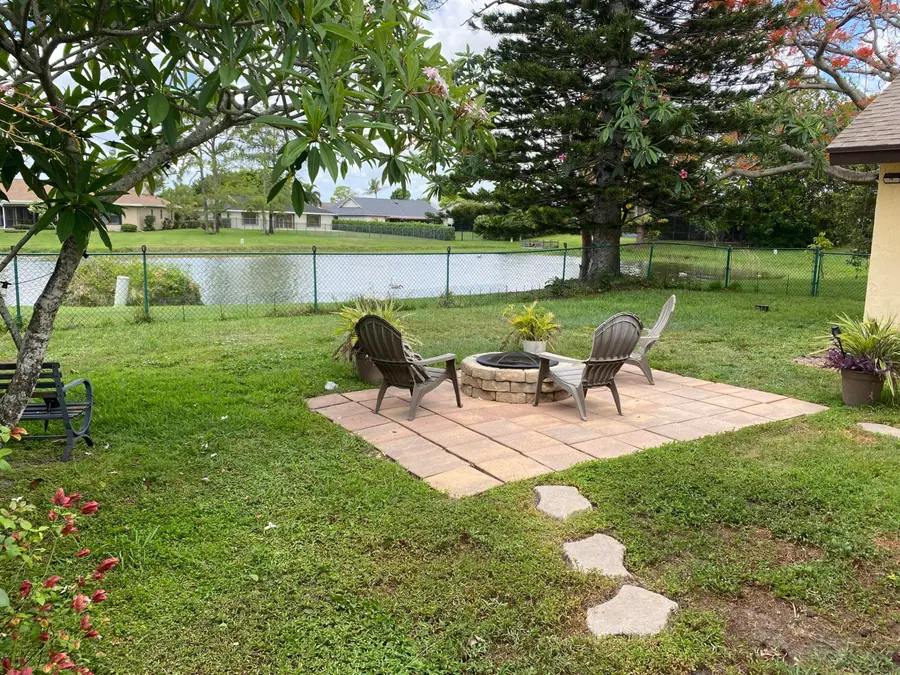 5217 Chelan Cove, Lake Worth, FL 33467 - #3