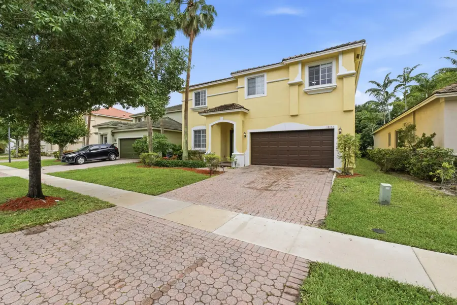 10134 Boca Vista Drive, Boca Raton, FL 33498 - #3
