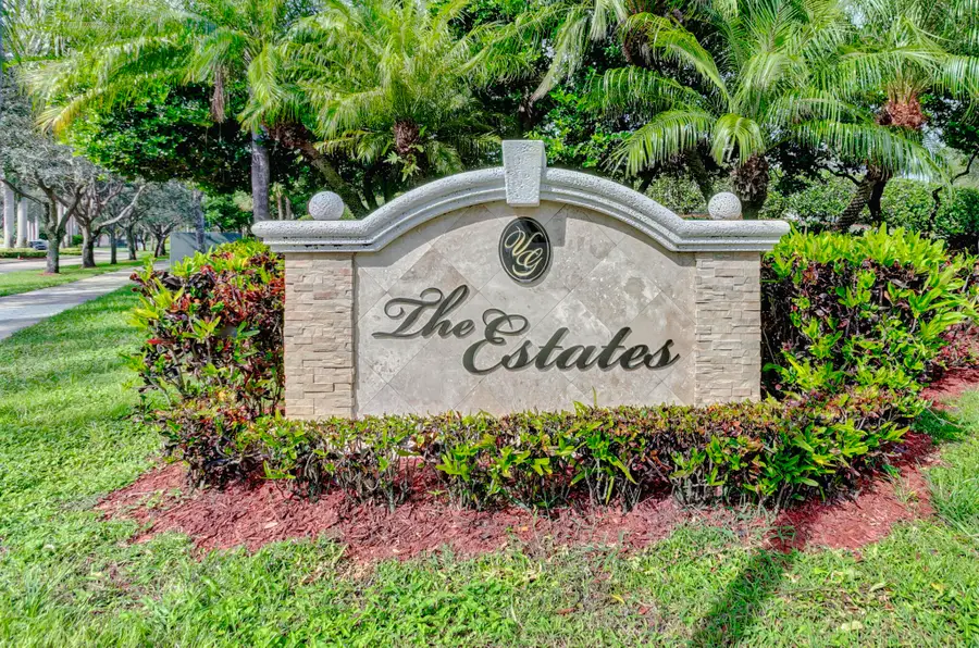 118 Kensington Way, Royal Palm Beach, FL 33414 - #3