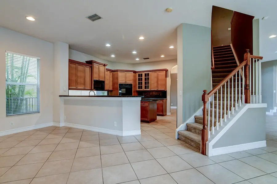 670 Edgebrook Lane, Royal Palm Beach, FL 33411 - #3