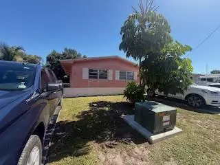 53 NW 169th Street, North Miami Beach, FL 33169