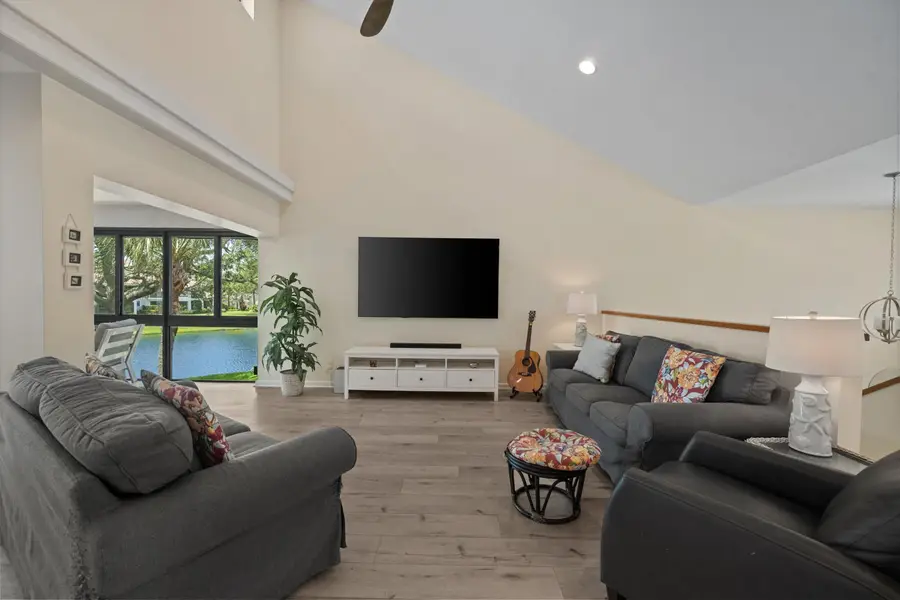 16695 N Traders Xing Crossing N #218, Jupiter, FL 33477 - #2