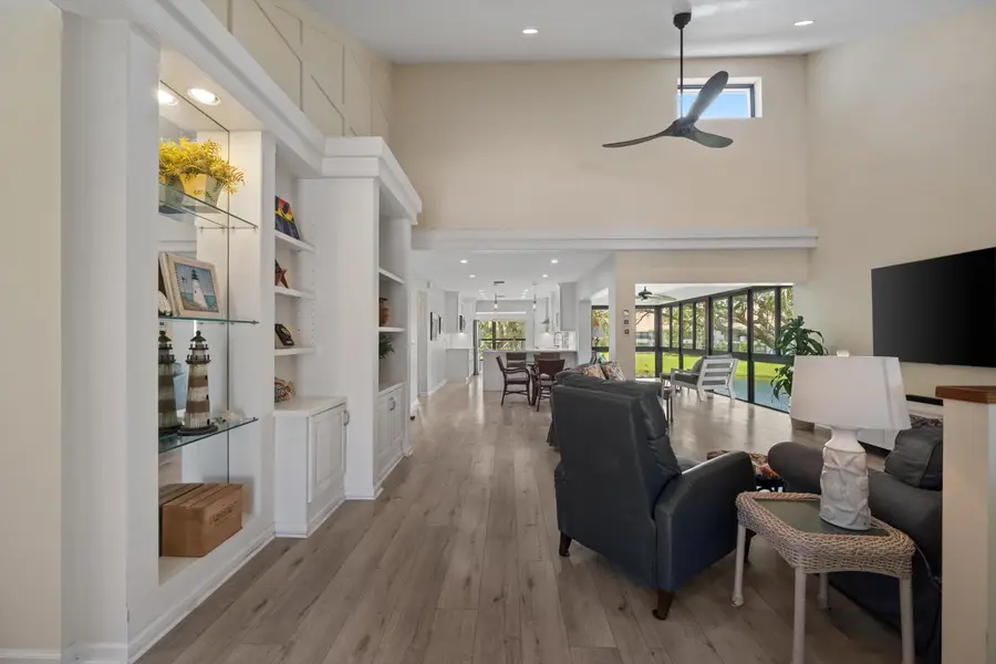 16695 N Traders Xing Crossing N #218, Jupiter, FL 33477 - #3