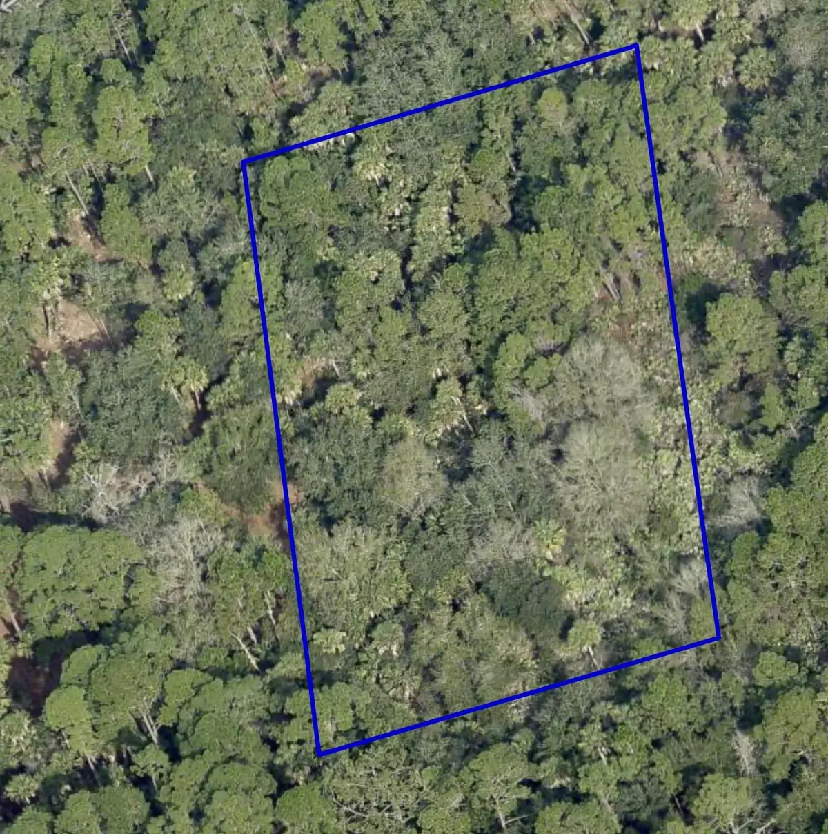 0 Mario Avenue, Cocoa, FL 32926 - #1