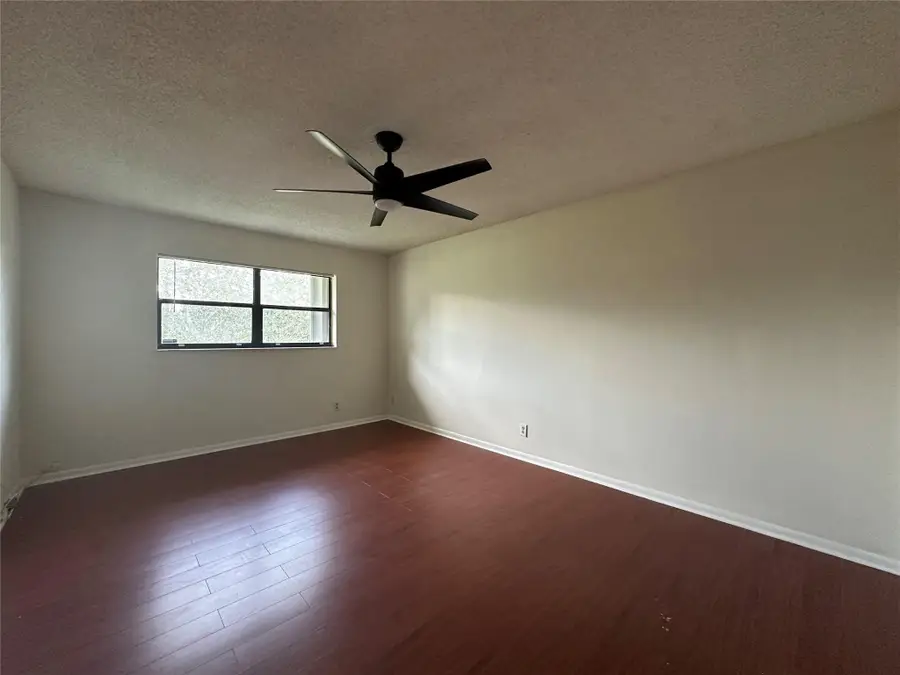 22415 SW 61st Way #202, Boca Raton, FL 33428 - #3