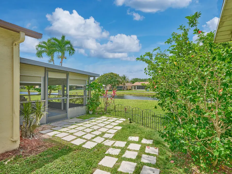 5197 Minto Road, Boynton Beach, FL 33472 - #3
