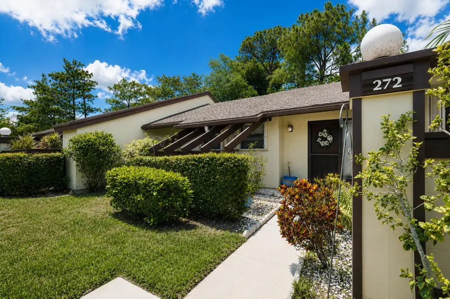 272 Beaver Dam Court, Royal Palm Beach, FL 33411 - #2