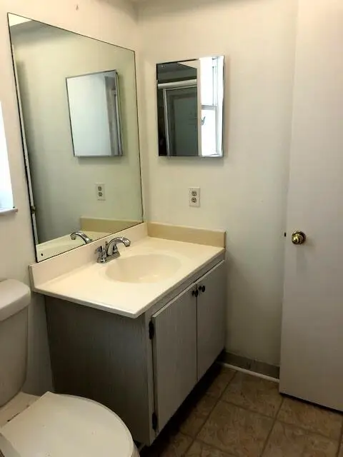 1115 Lake Terrace #210, Boynton Beach, FL 33426 - #3