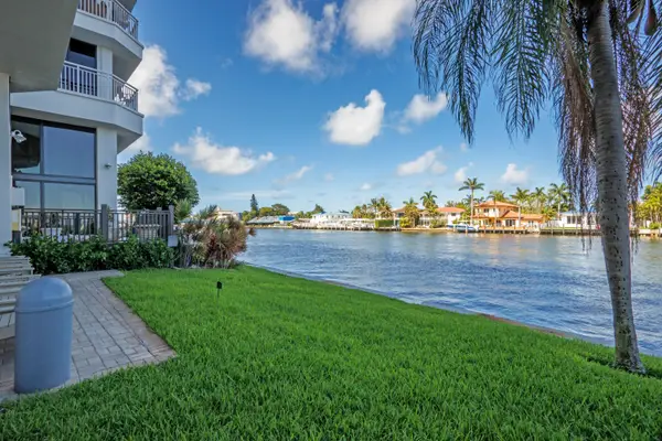 3100 NE 48th Street #806, Fort Lauderdale, FL 33308