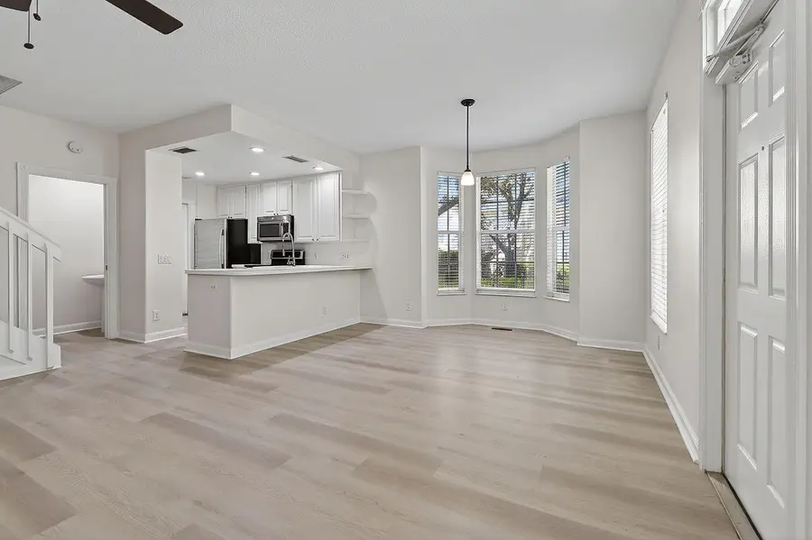 150 Redwood Drive, Jupiter, FL 33458 - #3