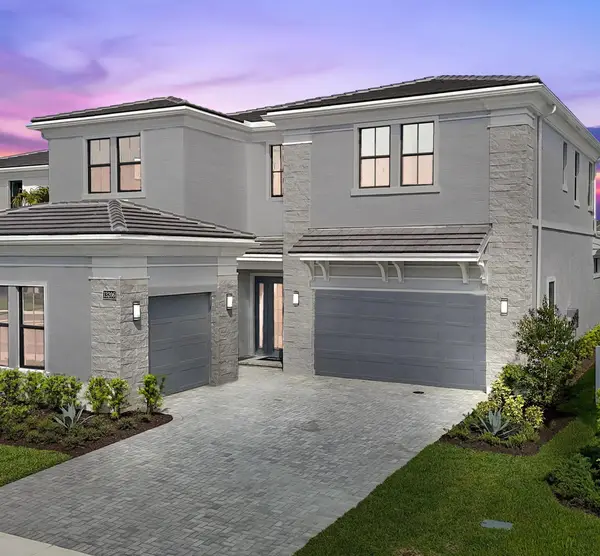 13206 Faberge Place, Palm Beach Gardens, FL 33418