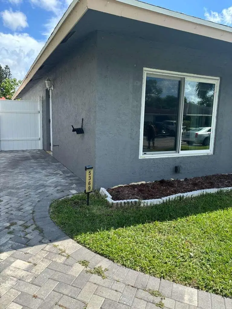 5369 Gene Circle, West Palm Beach, FL 33415 - #3