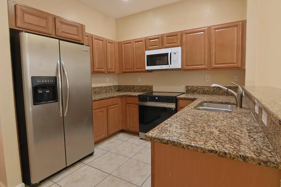 21211 NW 14th Place #3-27, Miami Gardens, FL 33169 - #3