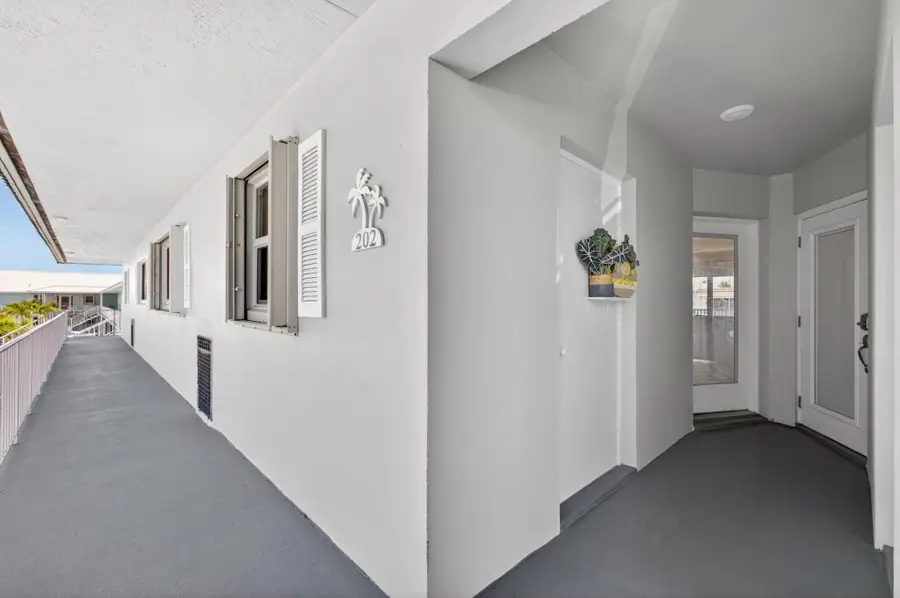 110 Wettaw Lane #202, North Palm Beach, FL 33408 - #2
