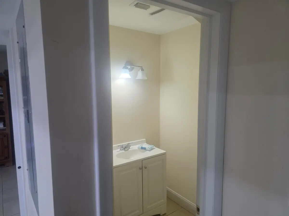 Address Withheld By Seller, Tamarac, FL 33321 - #1