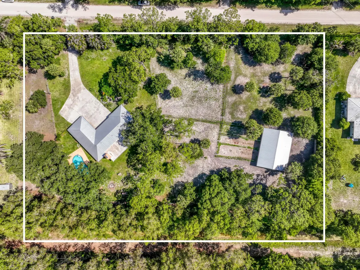 11065 164th Court N, Jupiter, FL 33478 - #1