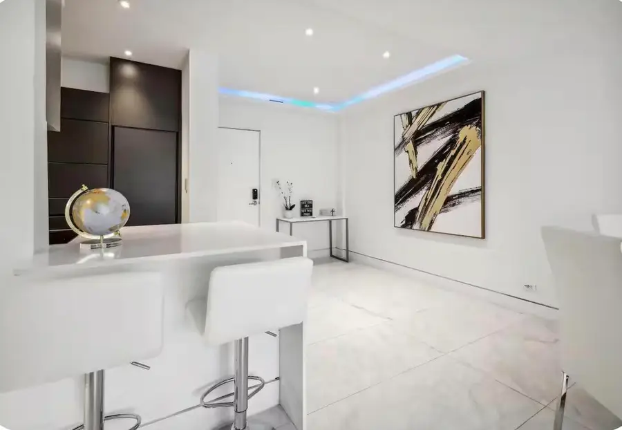 1500 Bay Road #364, Miami Beach, FL 33139 - #3