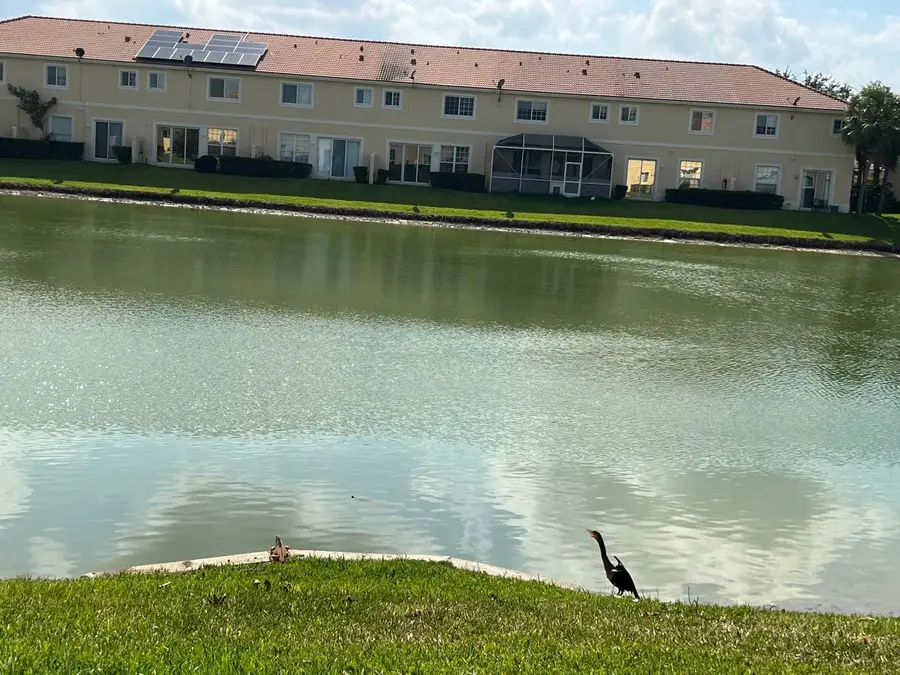 3245 NW 31st Terrace, Oakland Park, FL 33309 - #3