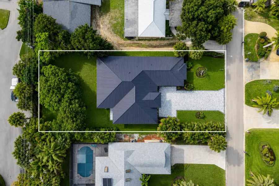 513 SW South Carolina Drive, Stuart, FL 34994 - #3