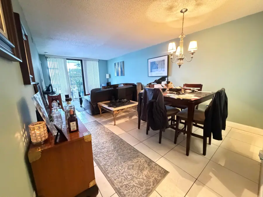 3300 NW 46th Street #104, Oakland Park, FL 33309 - #3