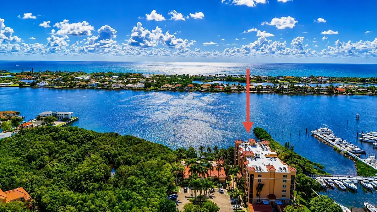 1200 Scotia Drive #403, Hypoluxo, FL 33462 - #1