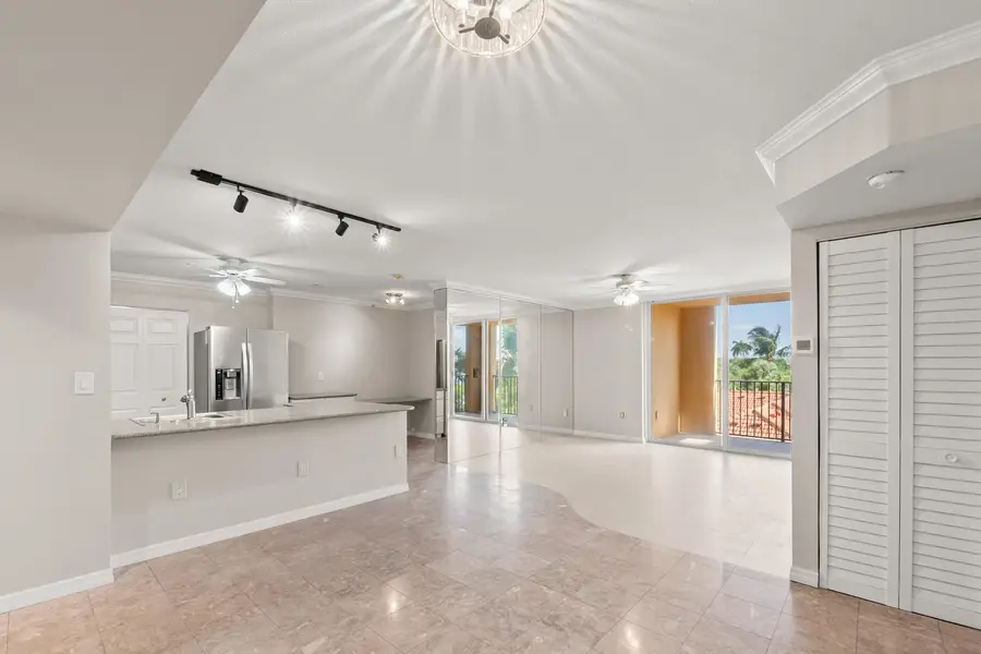 1200 Scotia Drive #403, Hypoluxo, FL 33462 - #3