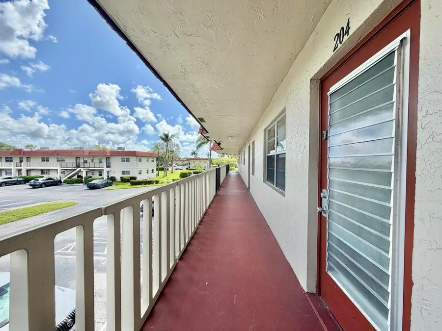 19 Abbey Lane #204, Delray Beach, FL 33446 - #3