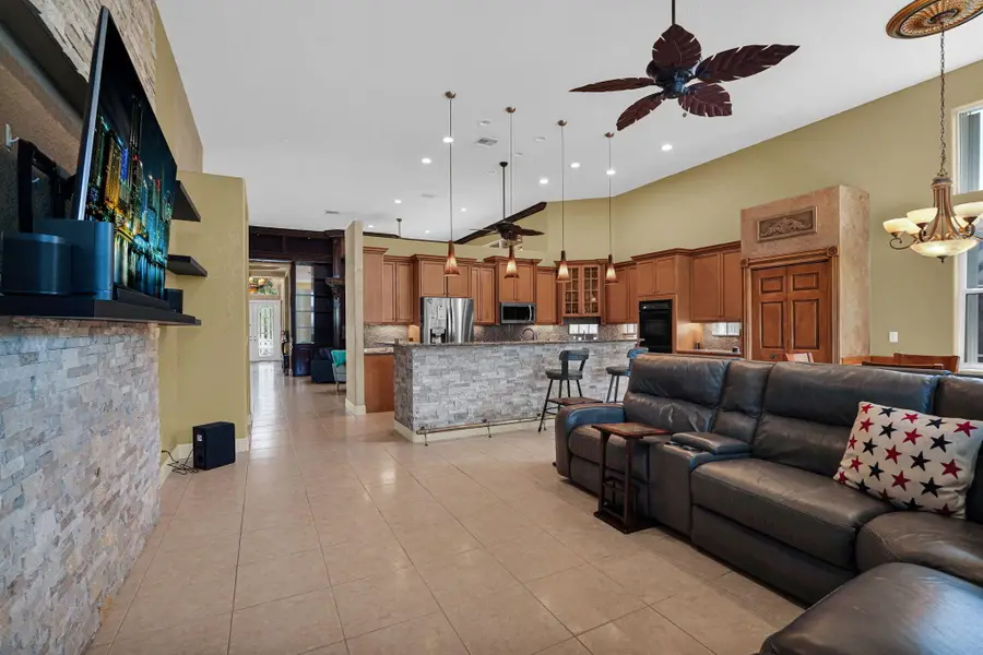 12461 NW 63rd Street, Coral Springs, FL 33076 - #3
