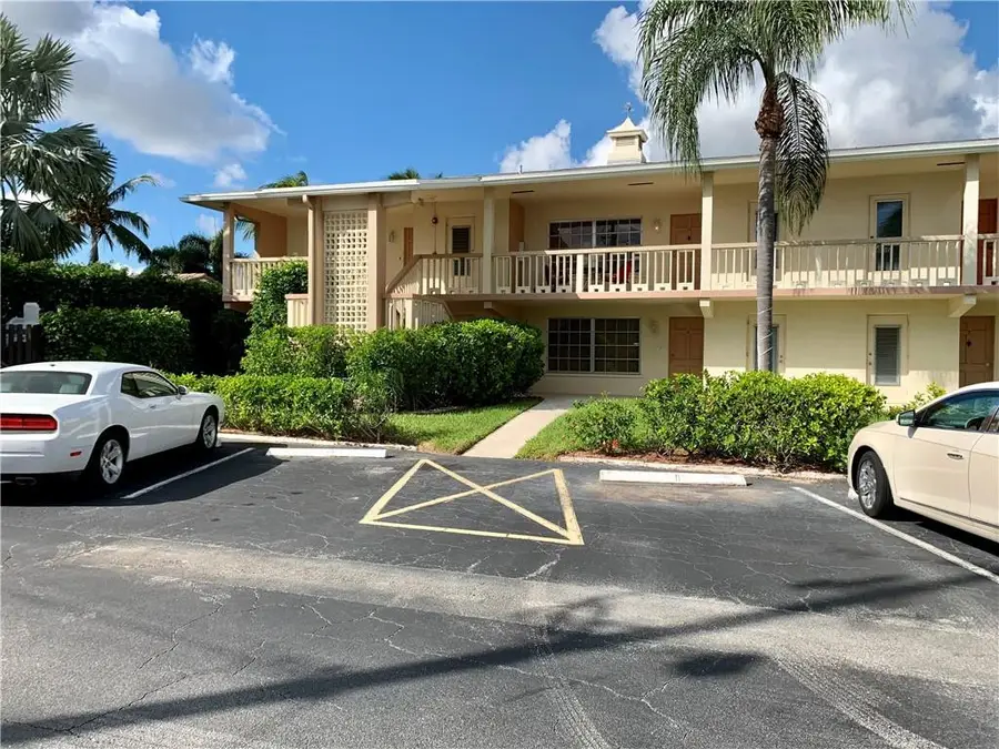 934 SE 9th Avenue #1, Pompano Beach, FL 33060 - #2
