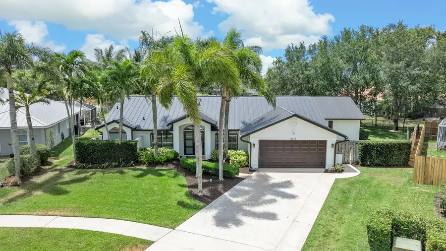13618 Brightstone Street, Wellington, FL 33414 - #2