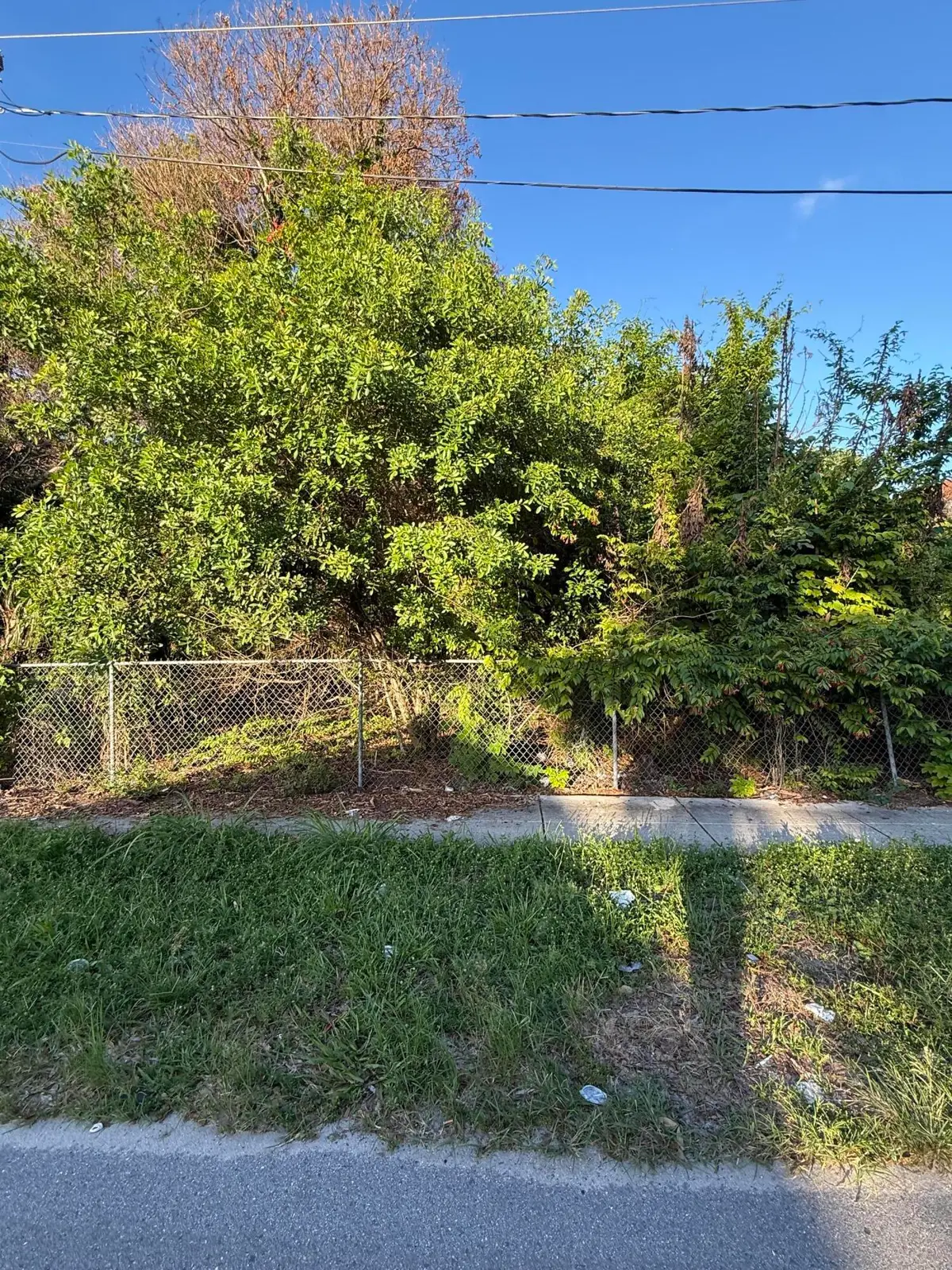 0 S 23rd Street, Fort Pierce, FL 34950 - #1