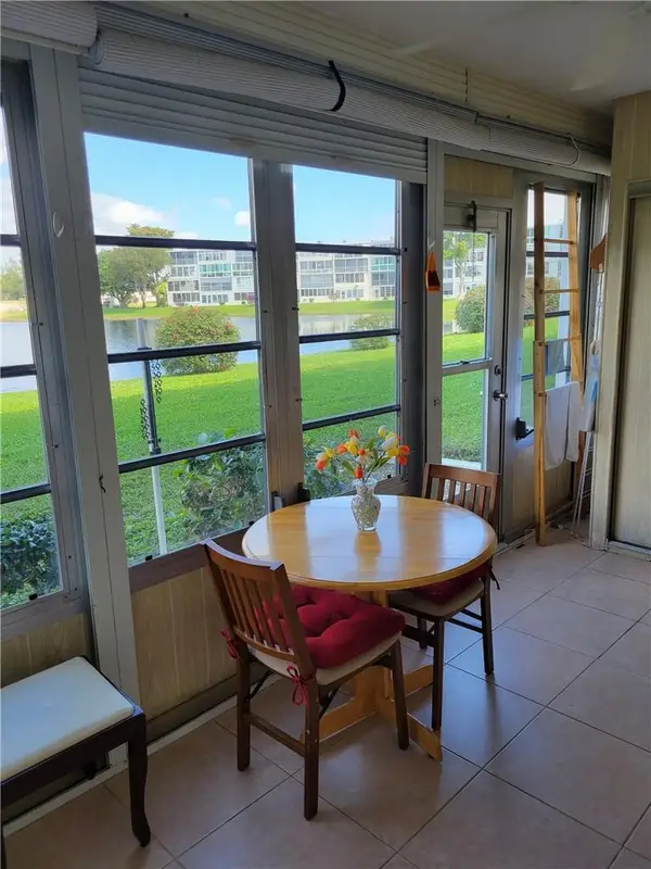 1030 Ashby D #1030, Deerfield Beach, FL 33442