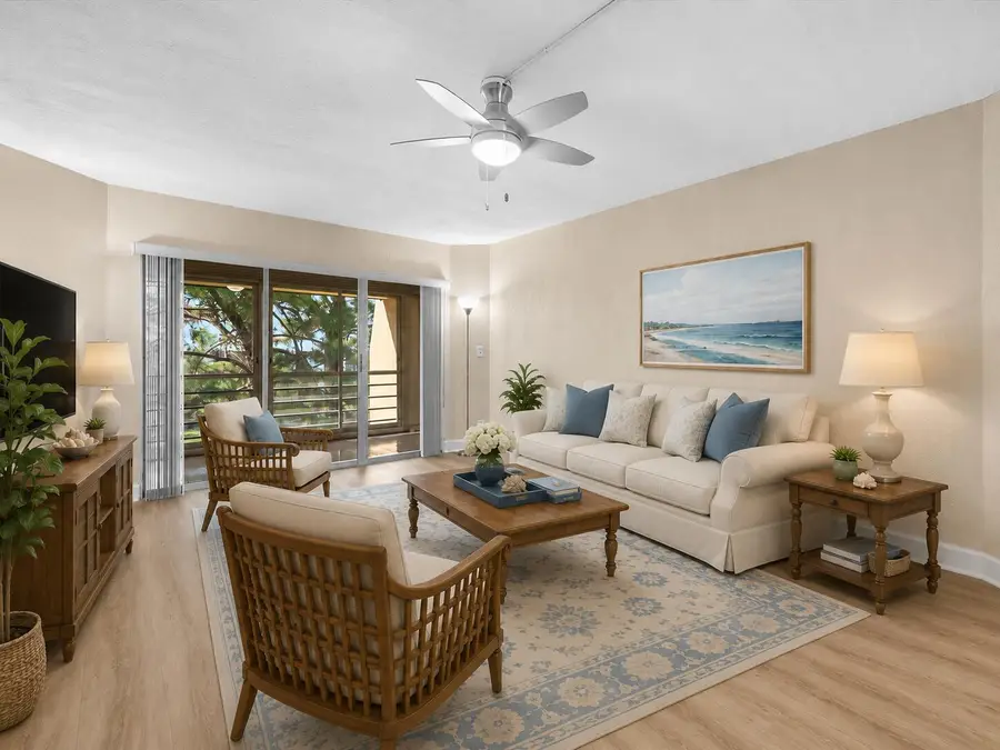 3755 Via Poinciana #611, Greenacres, FL 33467 - #3