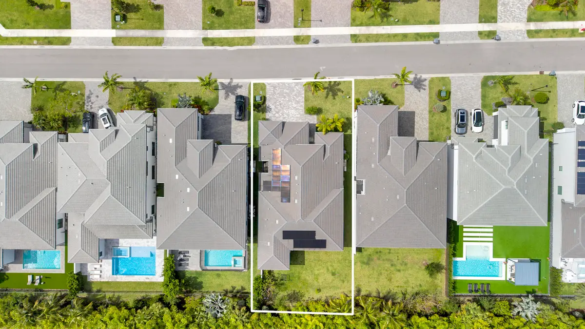 8533 Ganton Drive, Boca Raton, FL 33434 - #1