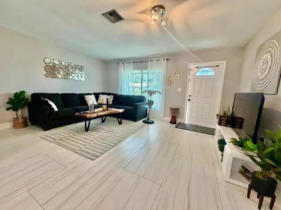 3464 NW 26th Avenue, Boca Raton, FL 33434 - #2