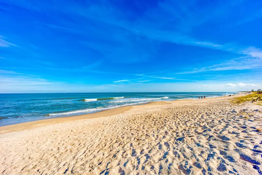 3000 N Highway A1a #9a, Hutchinson Island, FL 34949 - #2