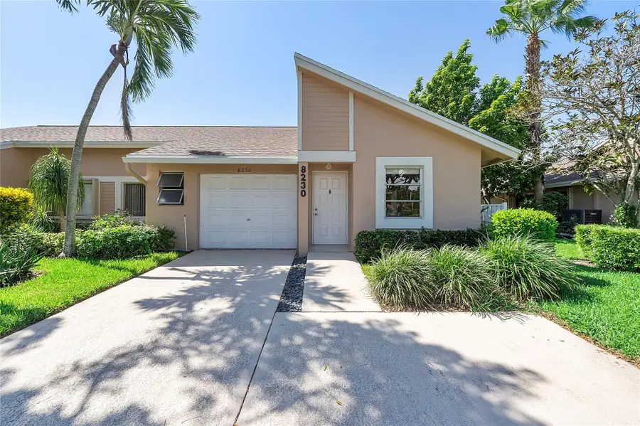 8230 Springtree Road, Boca Raton, FL 33496 - #2