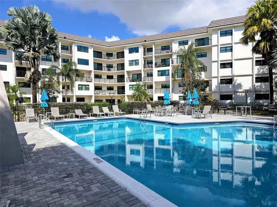1000 River Reach Drive #220, Fort Lauderdale, FL 33315 - #2