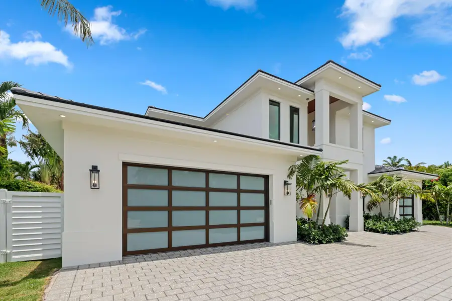 1160 Emerald Drive, Riviera Beach, FL 33404 - #3