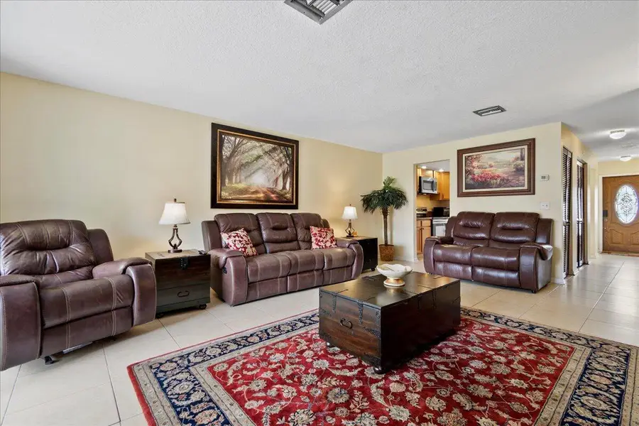 12710 Peconic Court, Wellington, FL 33414 - #3