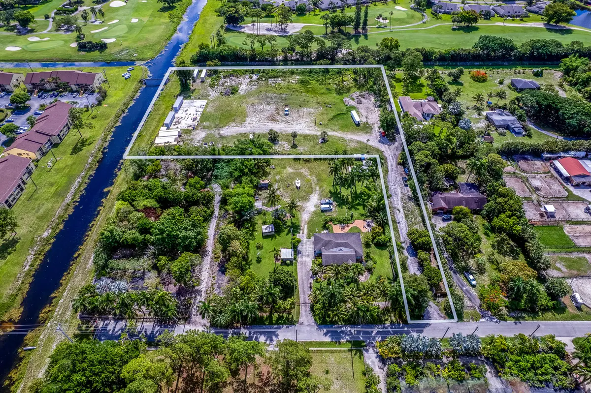 7123 Hidden Gem Lane, Lake Worth, FL 33467 - #1
