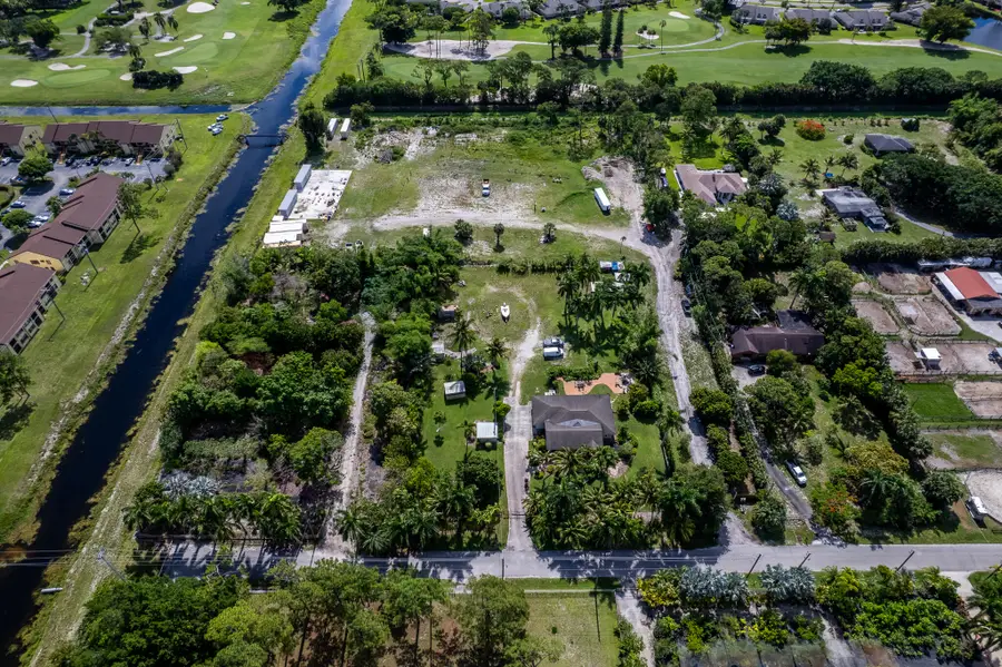 7123 Hidden Gem Lane, Lake Worth, FL 33467 - #2