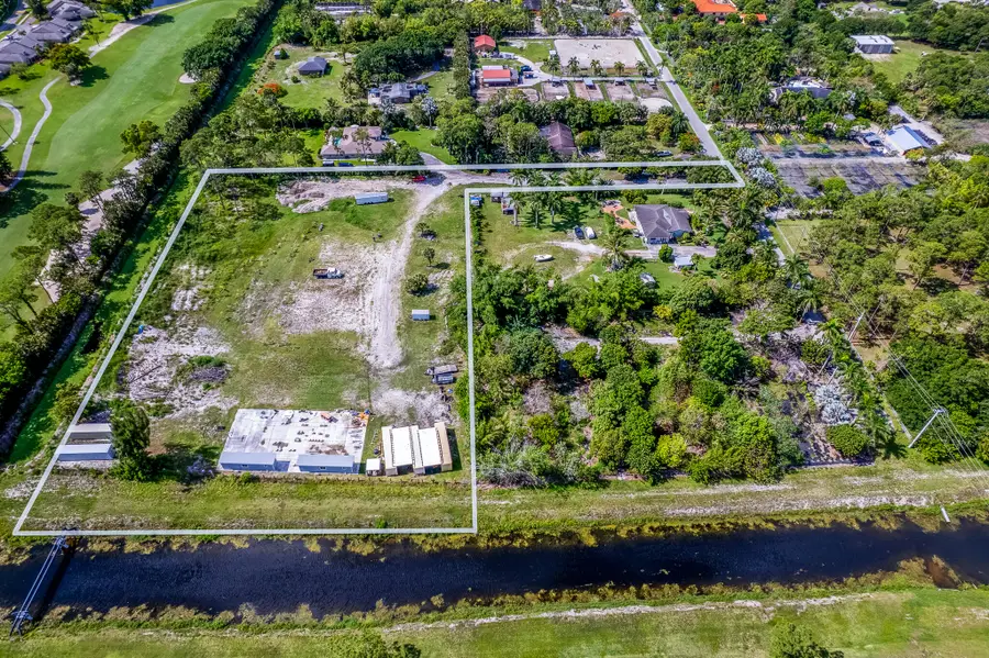 7123 Hidden Gem Lane, Lake Worth, FL 33467 - #3