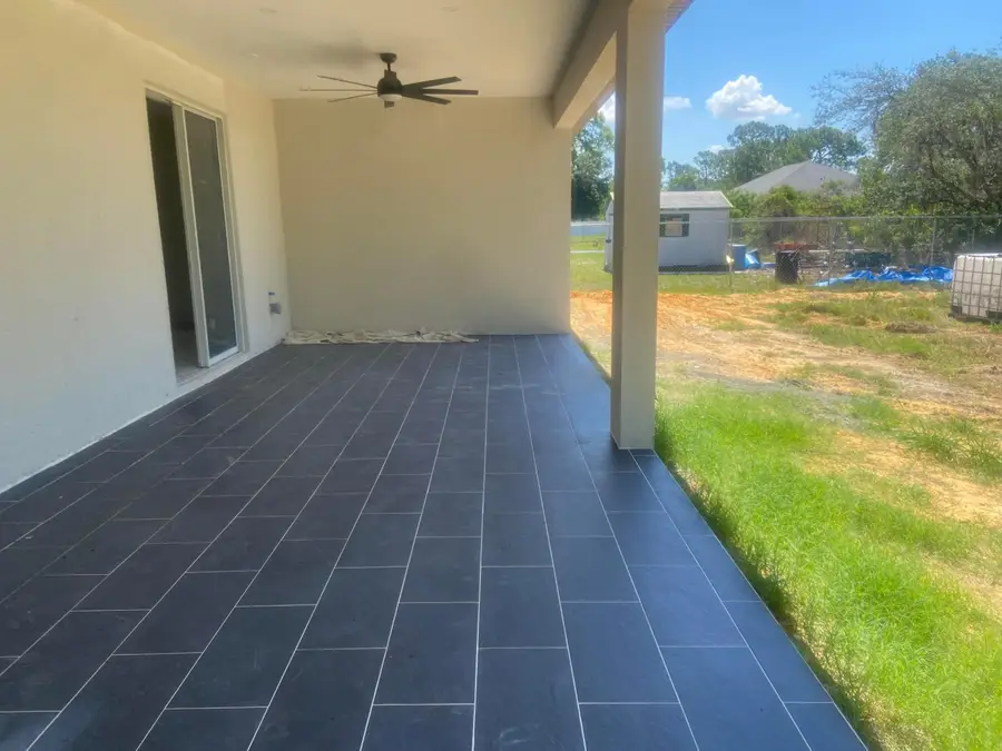 4507 Ferrari Drive, Sebring, FL 33872 - #3