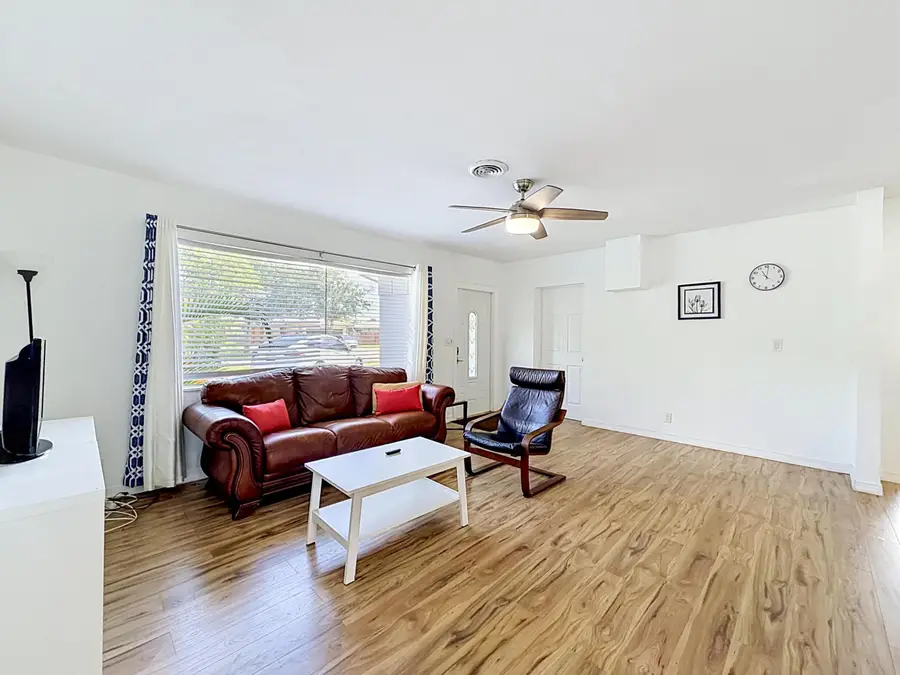 2000 NE 62nd Street, Fort Lauderdale, FL 33308 - #3