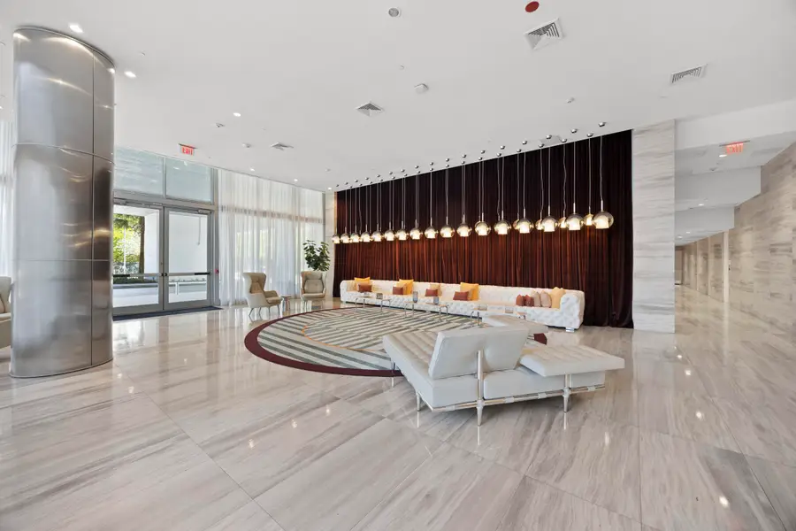 2000 Metropica Way #802, Sunrise, FL 33323 - #3
