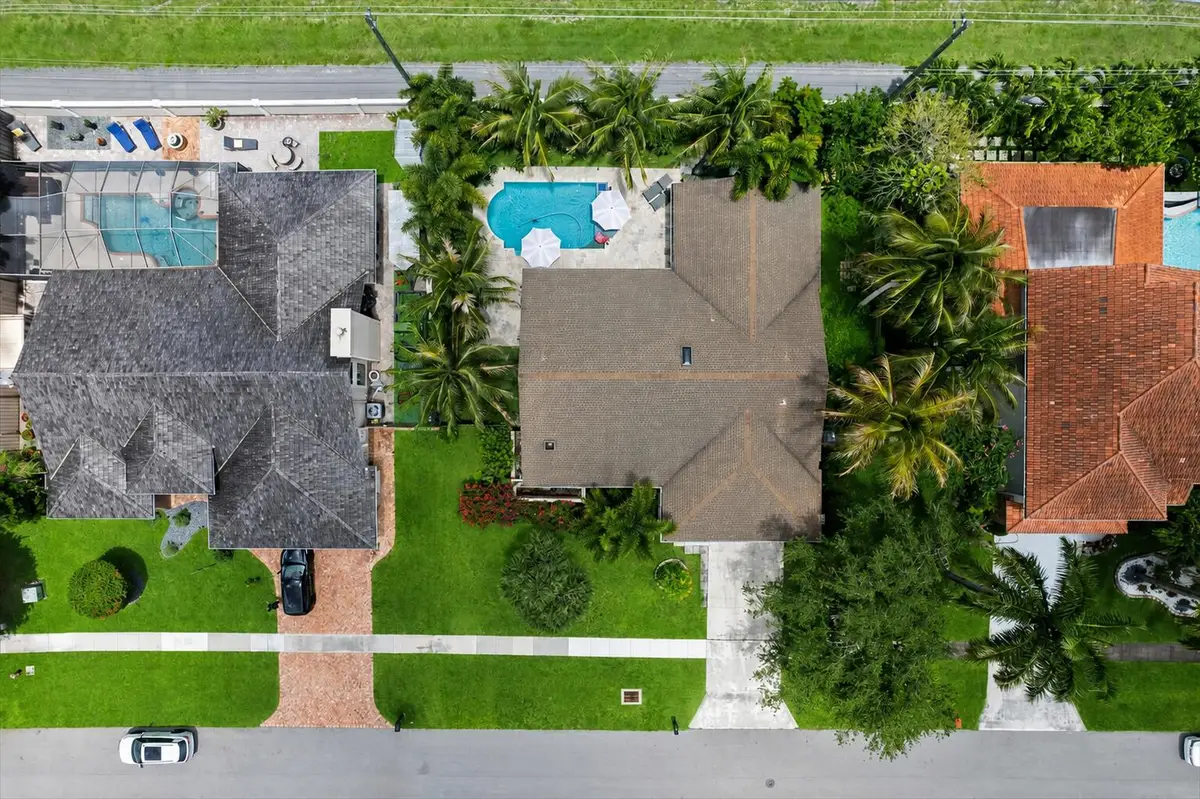 1570 Farmington Avenue, Wellington, FL 33414 - #1