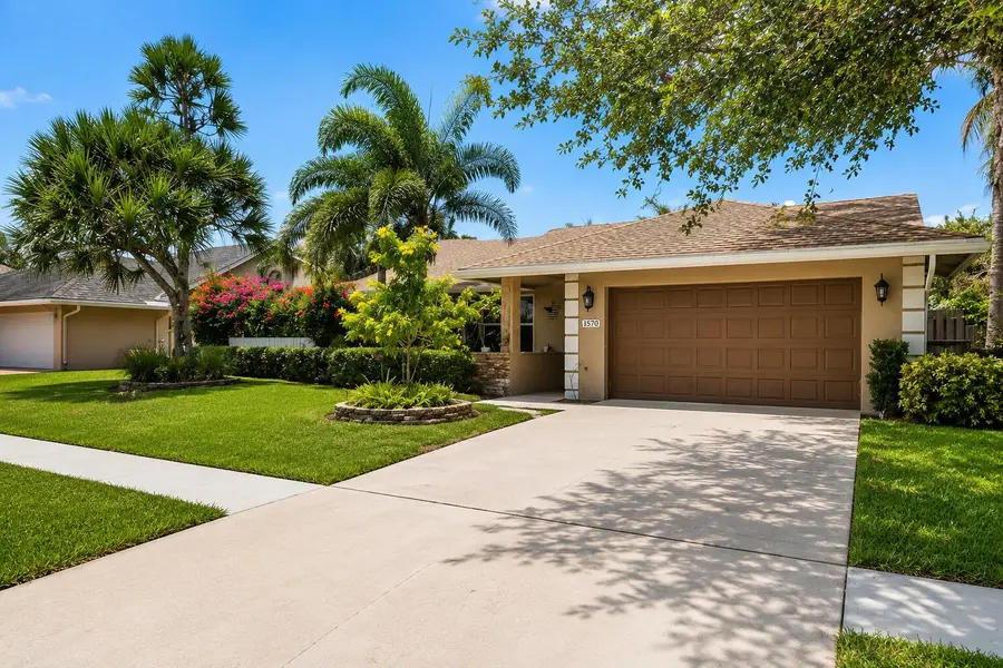 1570 Farmington Avenue, Wellington, FL 33414 - #3