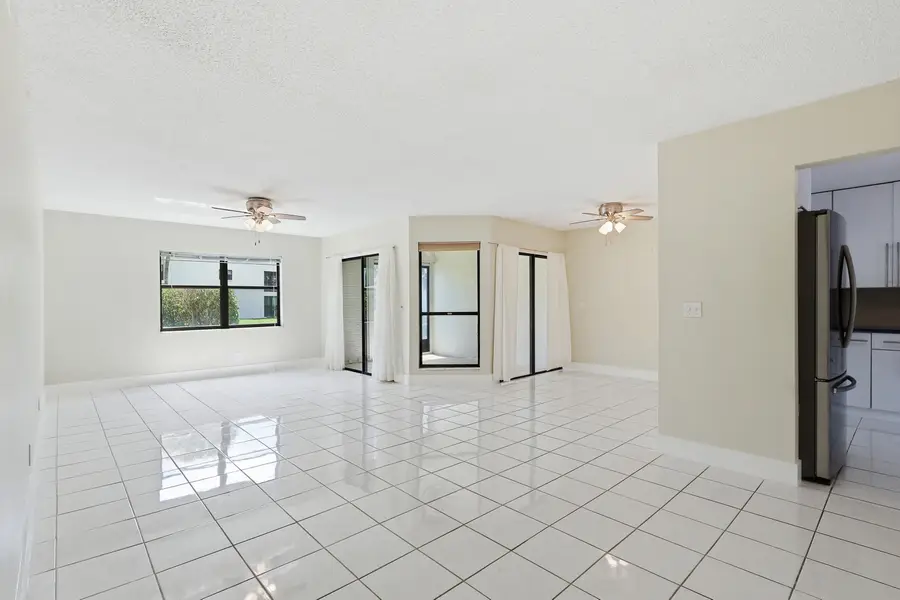 3242 Perimeter Drive, Greenacres, FL 33467 - #3